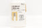 Arthrex AR-8380EX Coolcut Excalibur 3.8 mm 13 cm (x) - Pack of 5